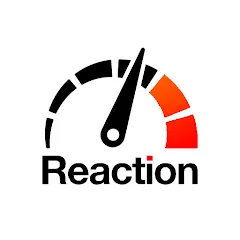 Взломанная Reaction training  [МОД Все открыто] - последняя версия apk на Андроид