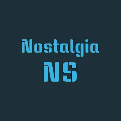 Скачать взлом NostalgiaNes (НостальгияНес)  [МОД Много денег] - последняя версия apk на Андроид