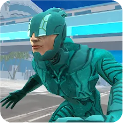 Взлом Unlimited Speed (Анлимитед Спид)  [МОД Бесконечные деньги] - стабильная версия apk на Андроид