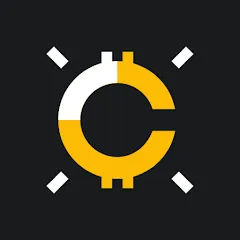 Скачать взлом Crypto Sense - Earn Rewards (Крипто Сенс)  [МОД Меню] - полная версия apk на Андроид