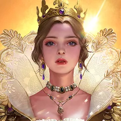 Скачать взлом King's Choice  [МОД Unlimited Money] - последняя версия apk на Андроид