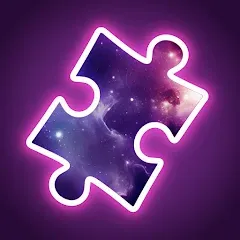 Скачать взлом Relax Jigsaw Puzzles  [МОД Бесконечные деньги] - стабильная версия apk на Андроид