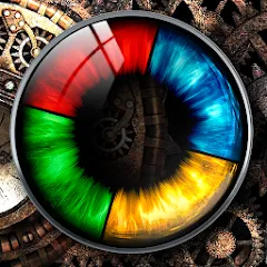 Взлом Mind Games: Adult puzzle games  [МОД Все открыто] - последняя версия apk на Андроид