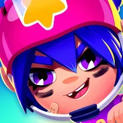 Взлом Dream of Legends (Мечта легенд)  [МОД Mega Pack] - полная версия apk на Андроид