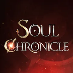 Взлом Soul Chronicle (Соул Хроникл)  [МОД Unlimited Money] - стабильная версия apk на Андроид