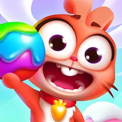 Скачать взлом Skydom  [МОД Mega Pack] - стабильная версия apk на Андроид