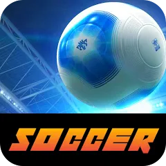 Взлом Real Soccer 2012 (Реал Соккер 2012)  [МОД Unlimited Money] - полная версия apk на Андроид