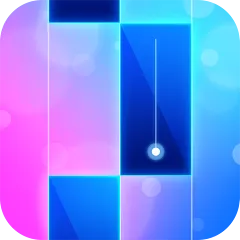 Взлом Piano Star (Пиано Стар)  [МОД Unlocked] - стабильная версия apk на Андроид