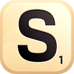 Взлом Scrabble® GO - Woordspel (Скрэббл ГО)  [МОД Unlimited Money] - полная версия apk на Андроид