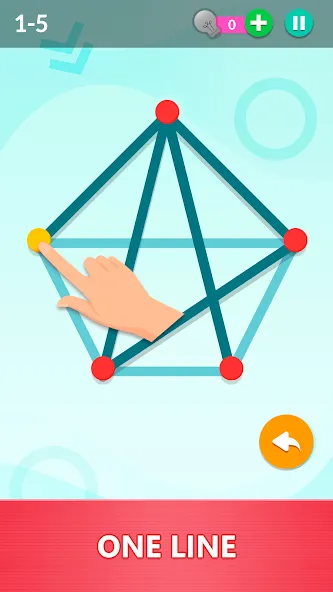 Puzzle Games Collection game  [МОД Много монет] Screenshot 3