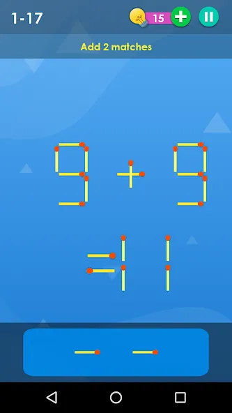 Smart Puzzles Collection  [МОД Бесконечные монеты] Screenshot 2