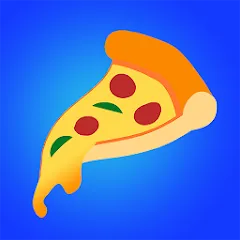 Скачать взлом Pizzaiolo!  [МОД Unlocked] - стабильная версия apk на Андроид