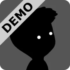 Скачать взлом LIMBO demo (ЛИМБО демо)  [МОД Все открыто] - последняя версия apk на Андроид