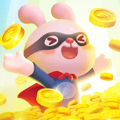 Взлом Anipang Coins (Анипанг Коинс)  [МОД Меню] - полная версия apk на Андроид