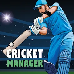 Взлом Wicket Cricket Manager (Уикет Крикет Менеджер)  [МОД Menu] - стабильная версия apk на Андроид