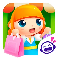 Взлом Daily Shopping Stories (Дейли Шоппинг Сторис)  [МОД Много денег] - последняя версия apk на Андроид