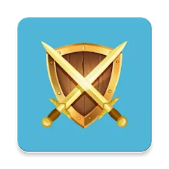 Скачать взлом Pocket Combats RPG (Сватс РПГ)  [МОД Много монет] - полная версия apk на Андроид