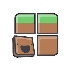 Скачать взлом Pocket Game Developer (Покет Гейм Девелопер)  [МОД Меню] - полная версия apk на Андроид