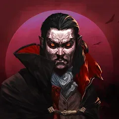 Взлом Vampire Survivors (Вампир Выжившие)  [МОД Mega Pack] - полная версия apk на Андроид