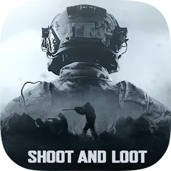 Скачать взлом Arena Breakout: Realistic FPS (Арена Брейкаут)  [МОД Unlocked] - стабильная версия apk на Андроид