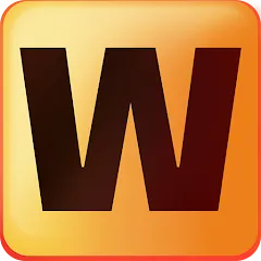 Взломанная Wordly - Try to Guess Word (Вордли)  [МОД Unlocked] - полная версия apk на Андроид