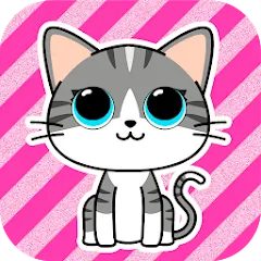 Скачать взломанную Kids Games for Girls. Puzzles  [МОД Все открыто] - стабильная версия apk на Андроид