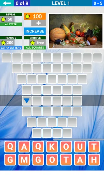 1 picture and a few words  [МОД Бесконечные деньги] Screenshot 4