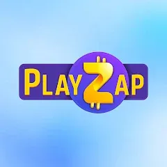 Взлом PlayZap - Games, PvP & Rewards (ПлейЗап)  [МОД Бесконечные монеты] - полная версия apk на Андроид