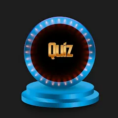 Скачать взломанную Quiz Win - Play Quiz & Earn (Квиз Вин)  [МОД Unlocked] - полная версия apk на Андроид