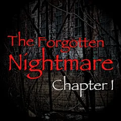 Скачать взломанную The Forgotten Nightmare (Забытый кошмар)  [МОД Много денег] - последняя версия apk на Андроид