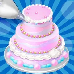 Скачать взлом Sweet Escapes: Build A Bakery (вит Эскейпс)  [МОД Unlimited Money] - стабильная версия apk на Андроид