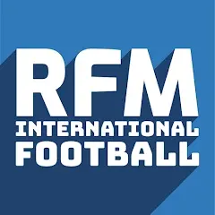 Взломанная International Football Manager (Интернациональный футбольный менеджер)  [МОД Меню] - стабильная версия apk на Андроид