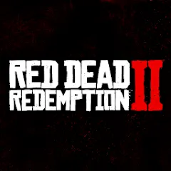 Взломанная RDR2: Companion (РДР2)  [МОД Все открыто] - стабильная версия apk на Андроид