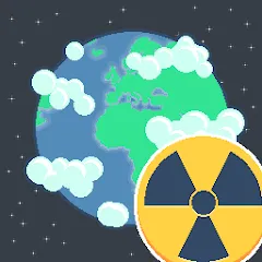 Взломанная Reactor - Energy Sector Tycoon  [МОД Все открыто] - стабильная версия apk на Андроид