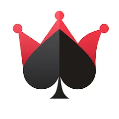 Скачать взлом Durak Online  [МОД Бесконечные монеты] - стабильная версия apk на Андроид