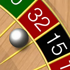 Скачать взлом Roulette Online  [МОД Меню] - стабильная версия apk на Андроид