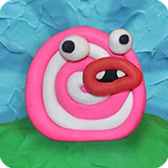 Взлом Run Candy Run  [МОД Много денег] - последняя версия apk на Андроид