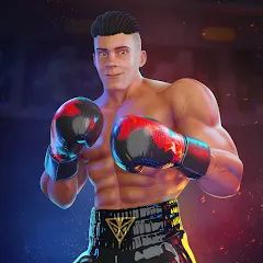 Скачать взломанную Fitness Gym Bodybuilding Pump  [МОД Menu] - полная версия apk на Андроид