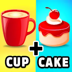 Скачать взломанную Word Pics - Word Games (Уорд Пикс)  [МОД Все открыто] - последняя версия apk на Андроид