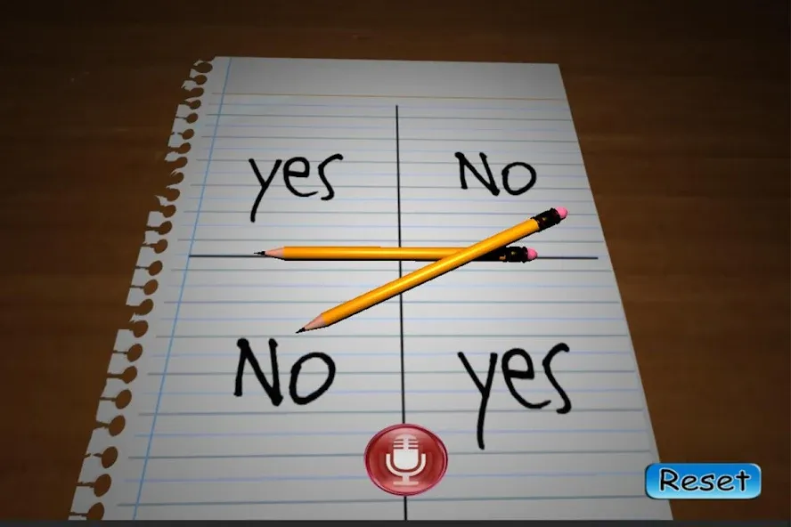 Charlie Charlie challenge 3d (Чарли Чарли вызов 3д)  [МОД Бесконечные монеты] Screenshot 4