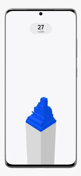 bits (битс)  [МОД Mega Pack] Screenshot 2