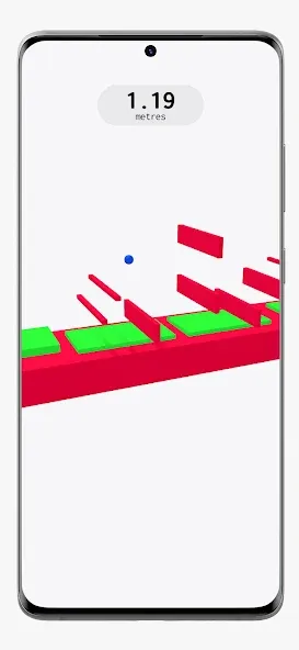 bits (битс)  [МОД Mega Pack] Screenshot 3