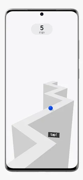bits (битс)  [МОД Mega Pack] Screenshot 4