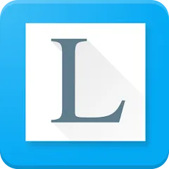Скачать взломанную Lexica (Лексика)  [МОД Много денег] - стабильная версия apk на Андроид
