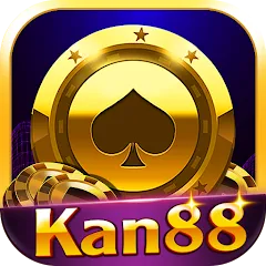 Взлом Kan88 - Shan Koe Mee (Кан88)  [МОД Меню] - последняя версия apk на Андроид