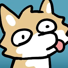 Взломанная Furry Wisher (Фурри Уишер)  [МОД Бесконечные деньги] - последняя версия apk на Андроид