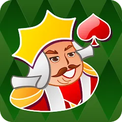 Взлом FreeCell  [МОД Unlocked] - стабильная версия apk на Андроид