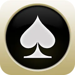 Взлом Solitaire - Classic Card Games (Солитер)  [МОД Mega Pack] - стабильная версия apk на Андроид