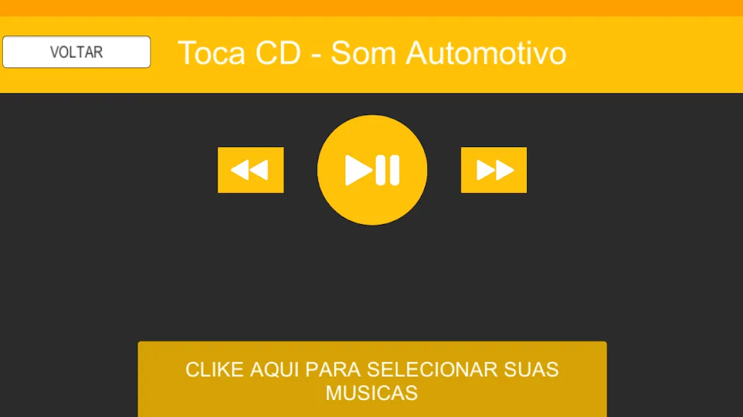 Som Automotivo Brasil (Сом Автомотиво Бразиль)  [МОД Menu] Screenshot 4