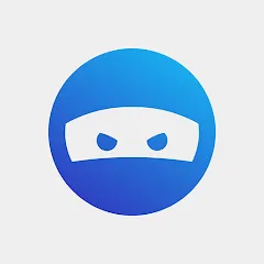 Скачать взломанную NinjaFT (НиндзяФТ)  [МОД Mega Pack] - стабильная версия apk на Андроид